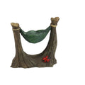 8cm Fairy Garden Hammock