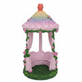 15cm Fairy Garden Cabana