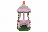 15cm Fairy Garden Cabana