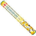 Hem Incense - Frangipani