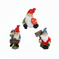 Fairy Garden Gnome 6cm