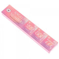 Green Tree Incense - Angel Numbers