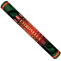 Hem Incense - Citronella
