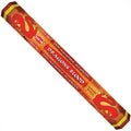 Hem Incense - Dragons Blood