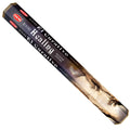 Hem Incense - Divine Healing