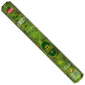 Hem Incense - Forest