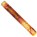 Hem Incense - Good Luck