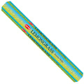 Hem Incense - Lemongrass