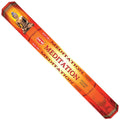 Hem Incense - Meditation