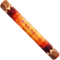 Hem Incense - Musk