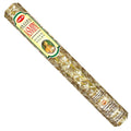 Hem Incense - Jasmine
