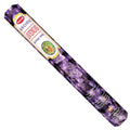 Hem Incense - Precious Lavender