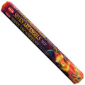 Hem Incense - Seven Arcangels