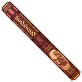 Hem Incense - Sandalwood