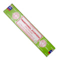 Satya - Traditional Ayurveda Incense