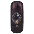 Salem Glasses Case - Lisa Parker