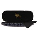 Salem Glasses Case - Lisa Parker