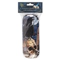 Salem Glasses Case - Lisa Parker
