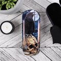 Salem Glasses Case - Lisa Parker
