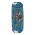 The Rusty Cauldron Glasses Case - Lisa Parker