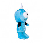 Gus Fink Boogily Heads Plush - Cricker