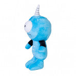 Gus Fink Boogily Heads Plush - Cricker