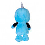 Gus Fink Boogily Heads Plush - Cricker