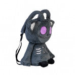 Gus Fink Gooli Bag Backpack - Skellbo