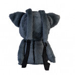 Gus Fink Gooli Bag Backpack - Skellbo