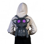 Gus Fink Gooli Bag Backpack - Skellbo