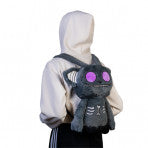 Gus Fink Gooli Bag Backpack - Skellbo