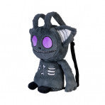 Gus Fink Gooli Bag Backpack - Skellbo