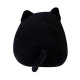 Smooshos Pal  Black Cat