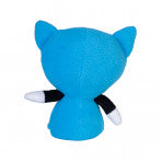 Gus Fink Stich Kitty Plush - Durr