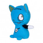 Gus Fink Stich Kitty Plush - Durr