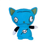 Gus Fink Stich Kitty Plush - Durr