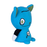 Gus Fink Stich Kitty Plush - Durr