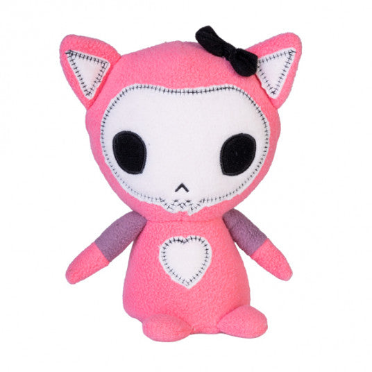 Gus Fink Stich Kitty Plush - Little Lolli