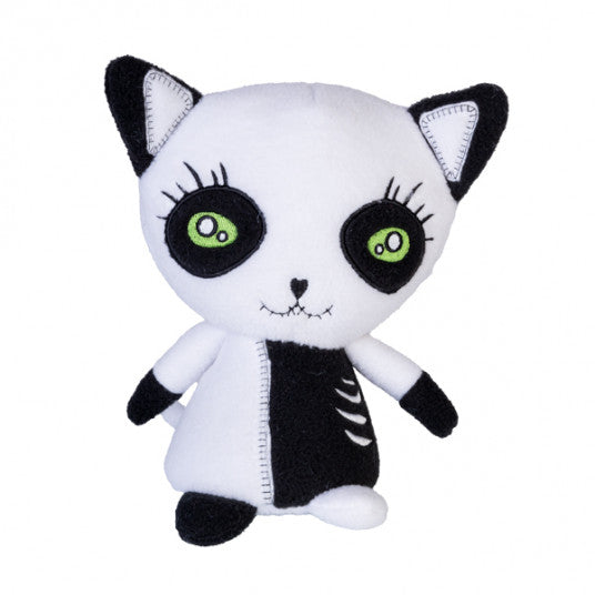 Gus Fink Stich Kitty Plush - Zippy