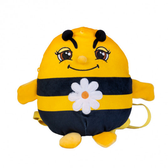 Smooshos Pal Bee Bag
