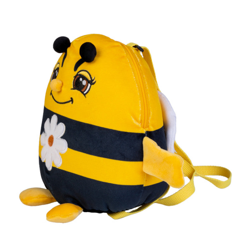 Smooshos Pal Bee Bag