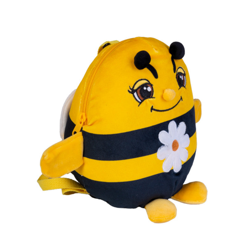 Smooshos Pal Bee Bag