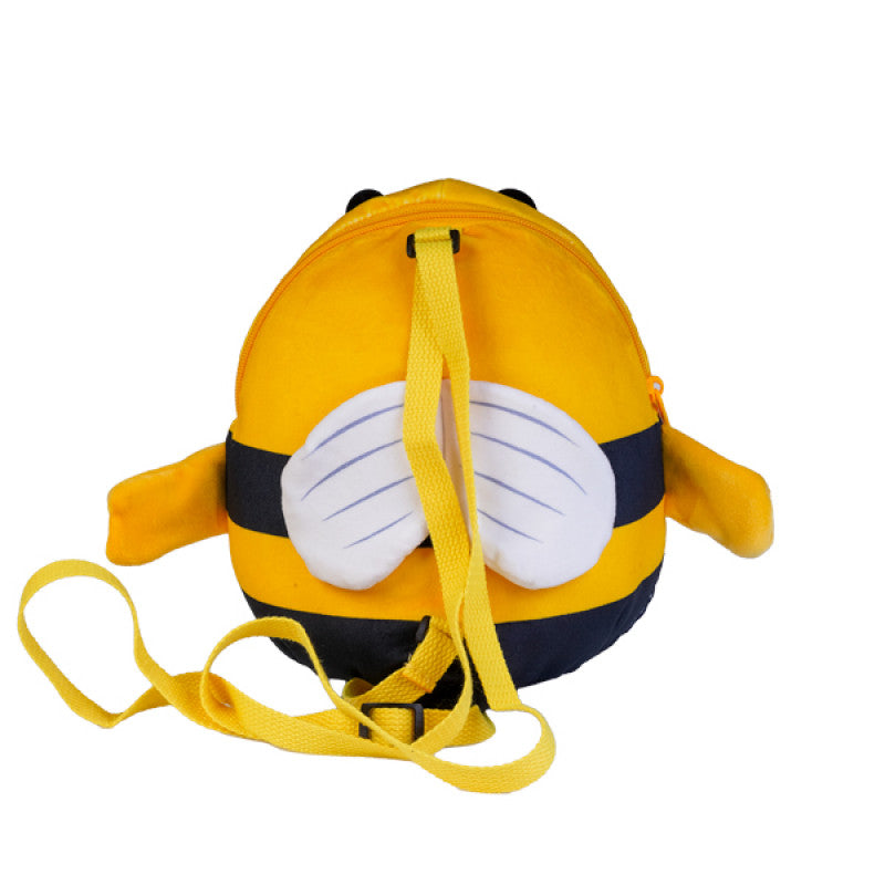 Smooshos Pal Bee Bag