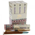 Palo Santo & Florida Water - Native Soul Green Tree Incense
