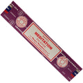 Satya - Meditation Incense