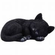 Feline Dream 11.3cm
