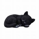 Feline Dream 11.3cm