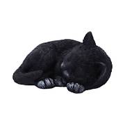Feline Dream 11.3cm