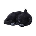 Feline Dream 11.3cm