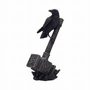 Hammer of the Gods 23cm
